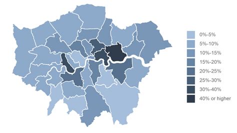 3,000+ Jobs, Employment in London, ON 29 August 2024.